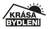 logo RK Krsa bydlen