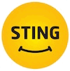 stingprostejov