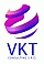 vkt